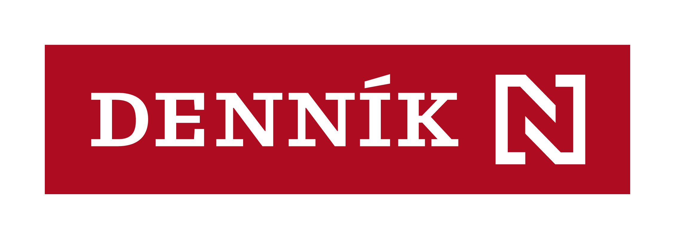 EZ-Dennik_N-Color