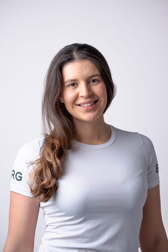 Romana Kiapešová
